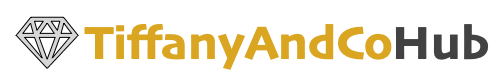 TiffanyAndCoHub.com